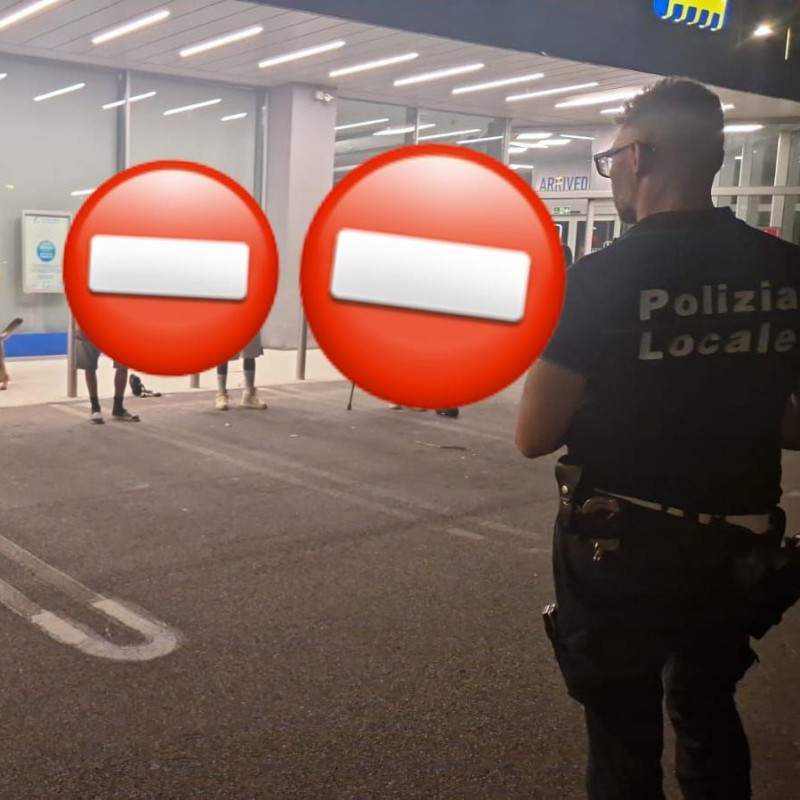 LVB_Controlli2.jpg (100 KB)