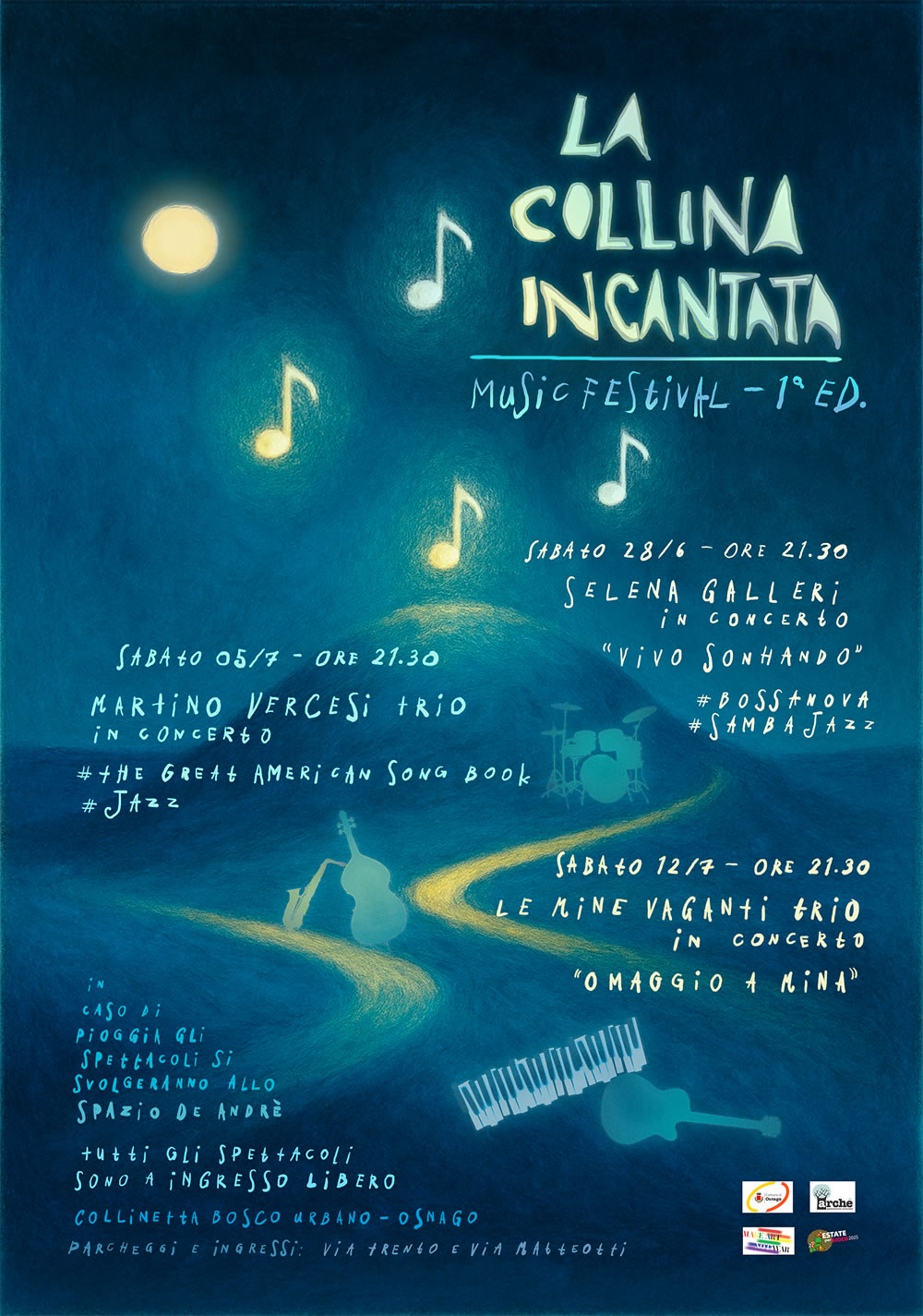 La_collina_incantata_WEB.jpg (268 KB)