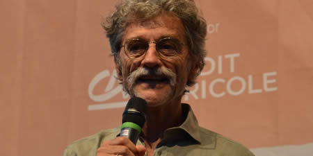 LeccoFilmFestivalPRIMA.jpg (11 KB)