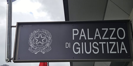 LeccoPalazzoGiustiziaPRIMA.jpg (21 KB)