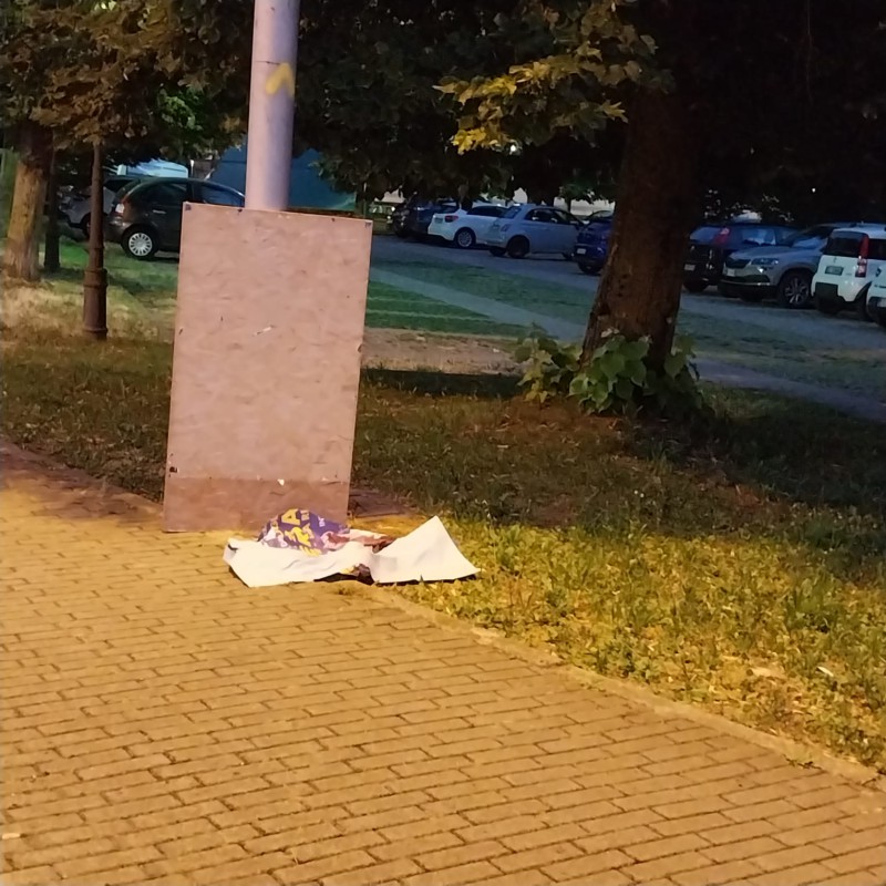 Lega_manifesti_strappati1.jpeg (147 KB)