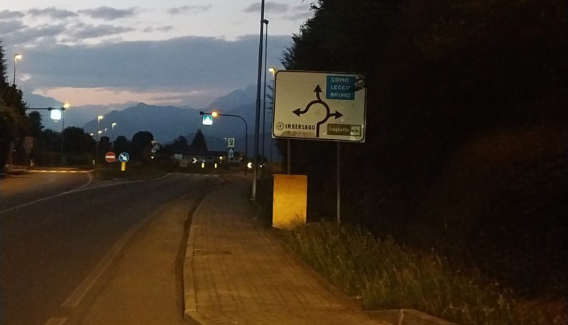 Lega_manifesti_strappati4.jpeg (52 KB)