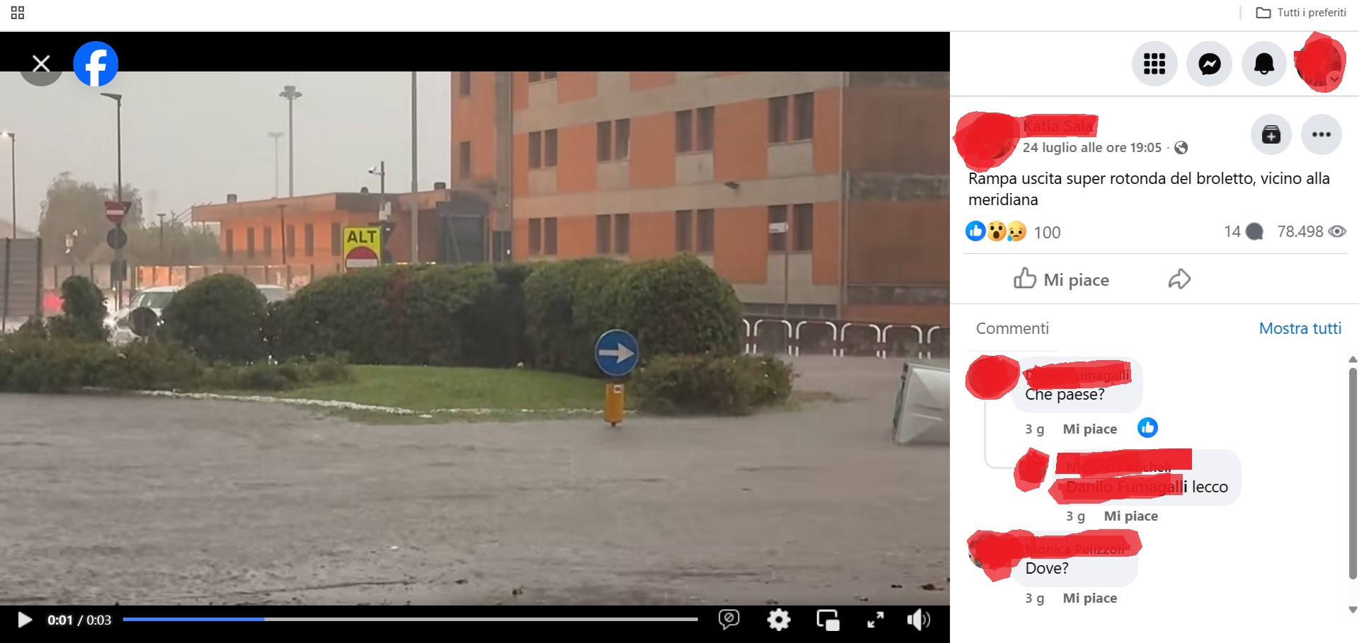 LetteraMeratese.jpg (230 KB)