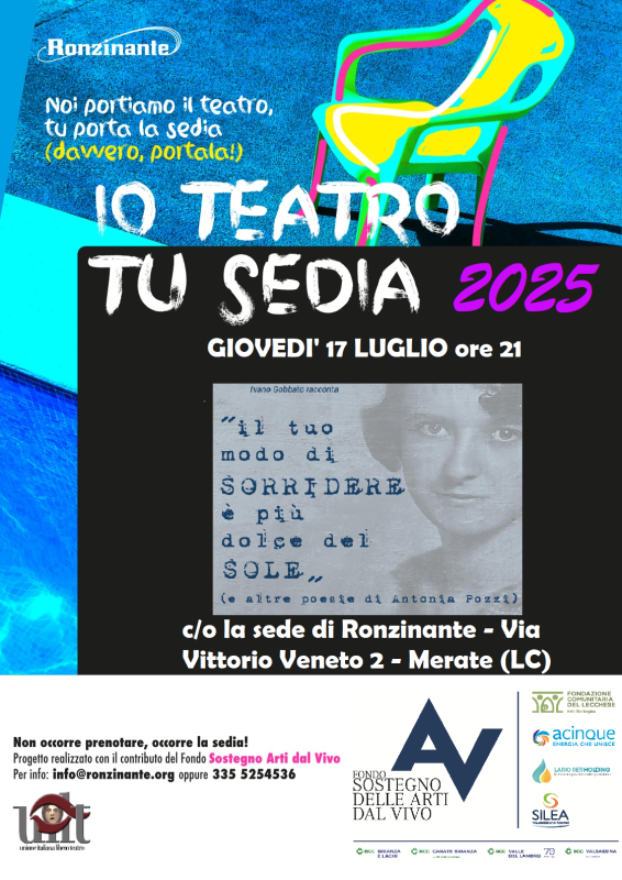 Loca_antonia_Pozzi.png (549 KB)