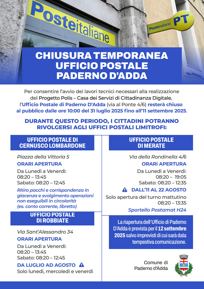 LocandinaUfficioPostale.jpg (242 KB)