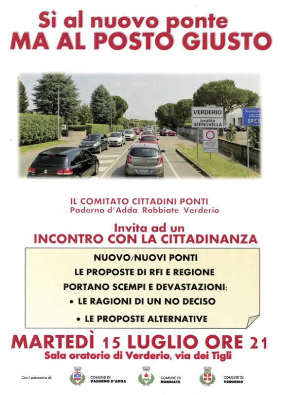Locandina_serata_ponte.jpg (103 KB)