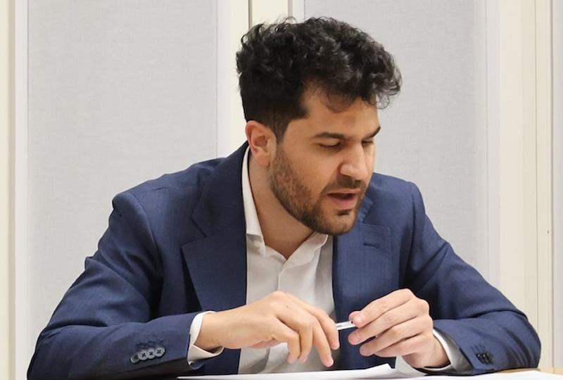 LorenzoLuceri.jpg (164 KB)
