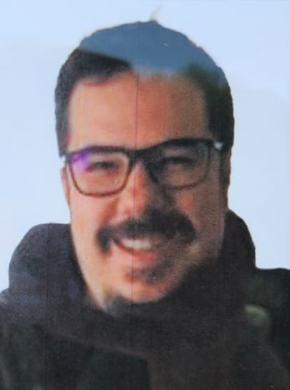 LucaBrigattiFunerale1.jpg (40 KB)
