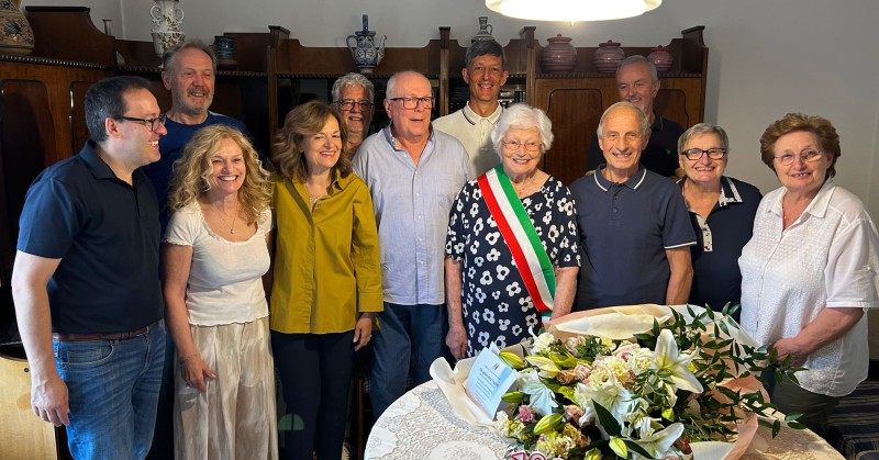 LvB_Anna_Trapletti1.jpg (108 KB)
