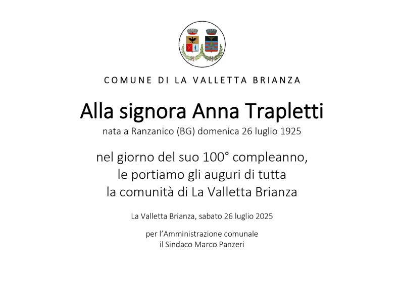 LvB_Anna_Trapletti4.jpg (44 KB)