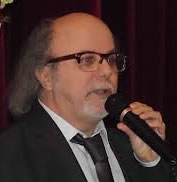 Oratori estivi: musicalmente diseducativi