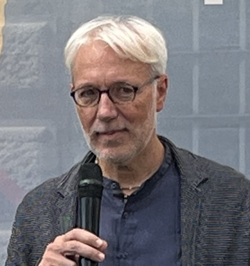 MarcoCampanariCordoglio.jpg (74 KB)
