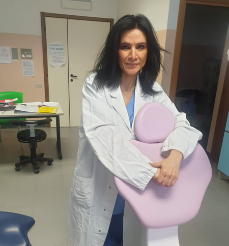 MariellaAlampi1.jpg (48 KB)