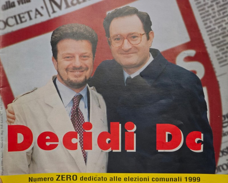 Mario_Gallina_Perego.jpeg (99 KB)
