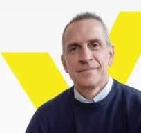 MassimoPanzeriRicordo.jpg (5 KB)