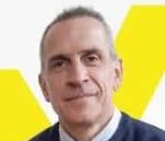 Giuseppe Crippa, un fare per una economia giusta, etica e umana