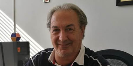 MatteoAntonielloPR.jpg (17 KB)