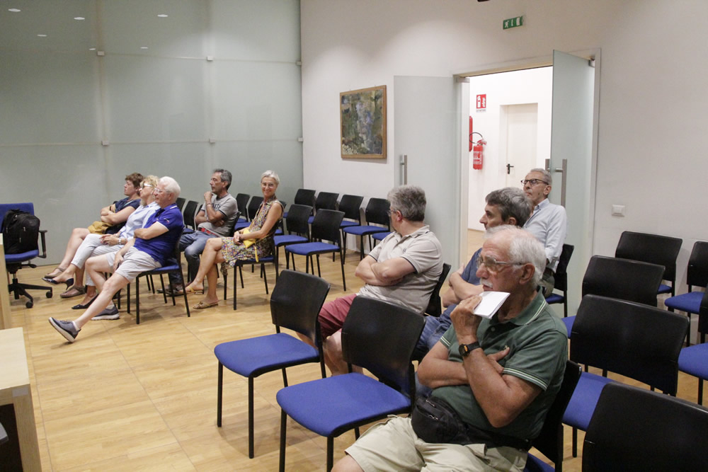 MerateCcLuglio3.jpg (140 KB)