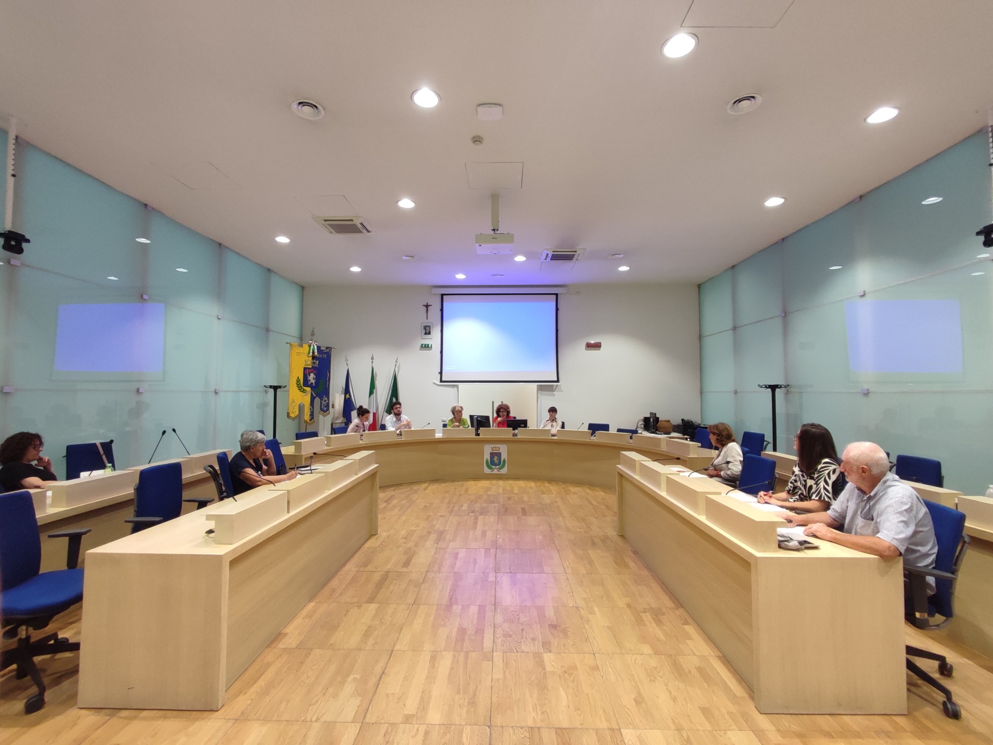 MerateConsultaCultura__4_.jpg (384 KB)