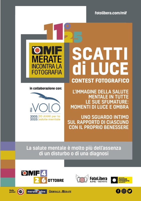 MerateContestLuce.jpg (82 KB)