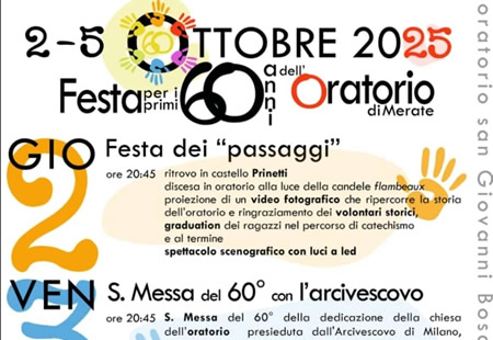 MerateFestaOraotrioPRIMA.jpg (50 KB)
