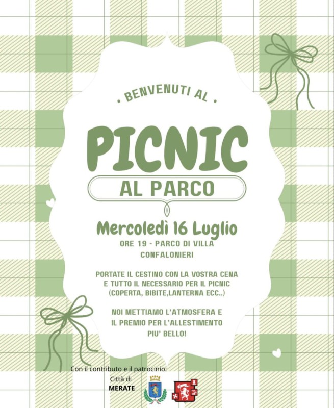 MeratePicNic.jpg (107 KB)