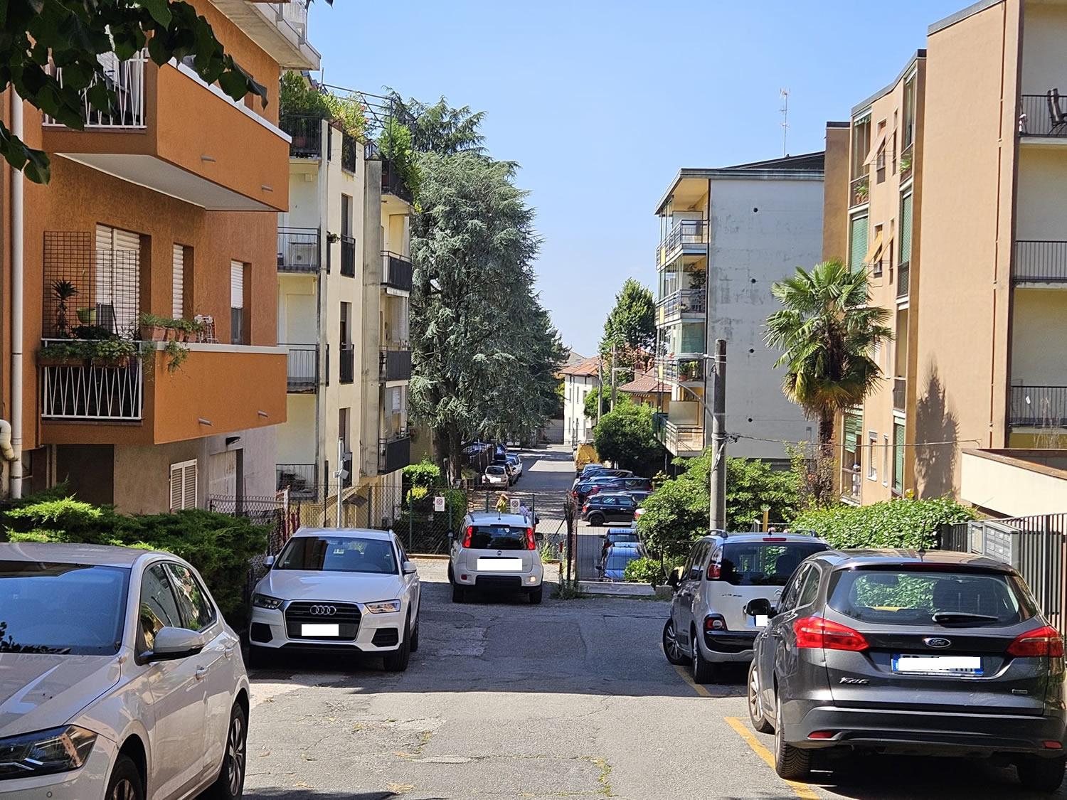 MerateViaPascoli.jpg (418 KB)