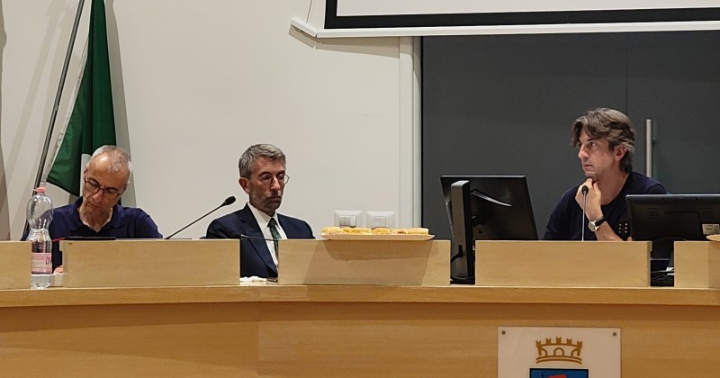 Merate_Commissione_Bilancio1.jpg (58 KB)
