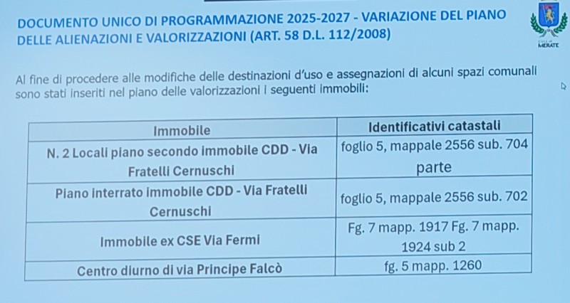 Merate_Commissione_Bilancio4.jpg (67 KB)