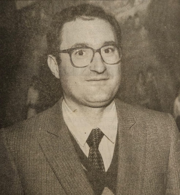 Merate_Mario_Gallina1.jpeg (229 KB)