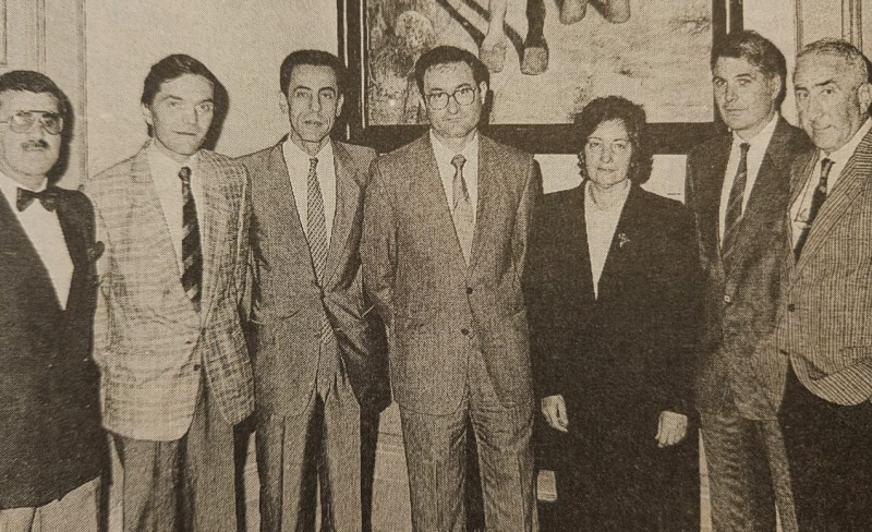 Merate_Mario_Gallina2.jpeg (147 KB)