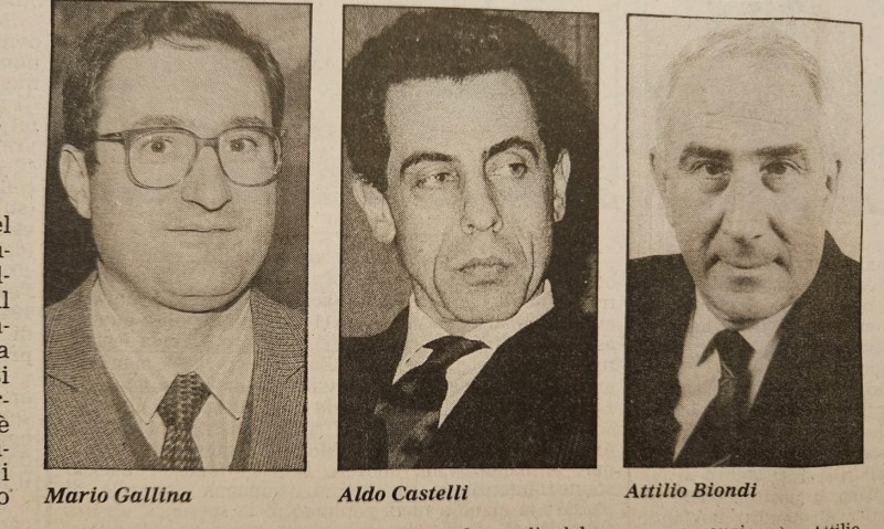 Merate_Mario_Gallina4.jpeg (114 KB)