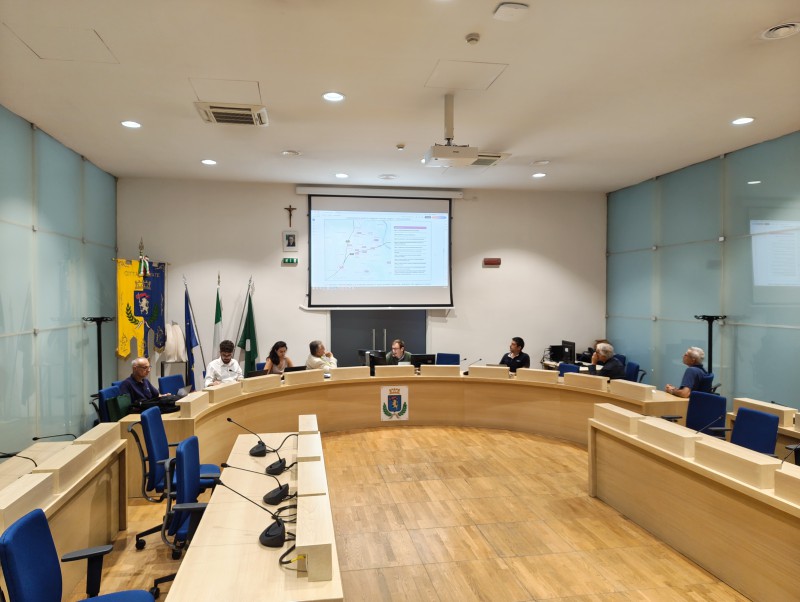 Merate_commissione_3.jpg (87 KB)
