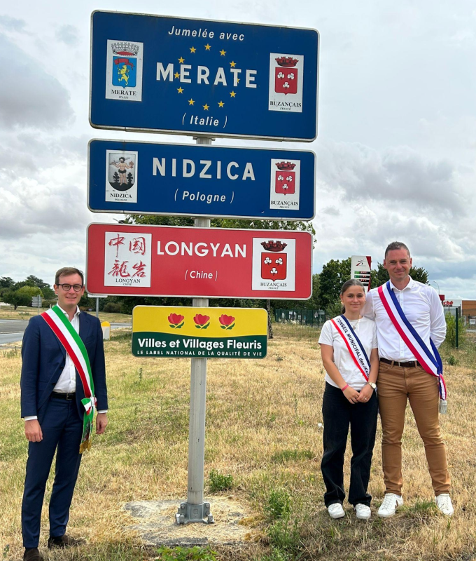 Merate_gemellaggio_francia6.png (999 KB)