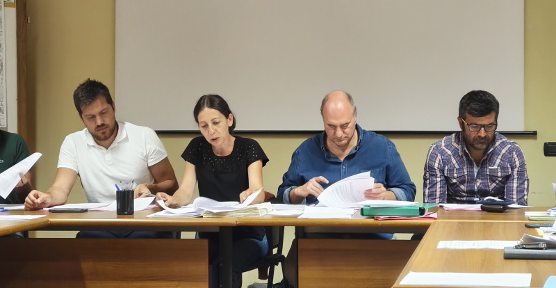 Mtv_RIunione_Parco1.jpg (62 KB)