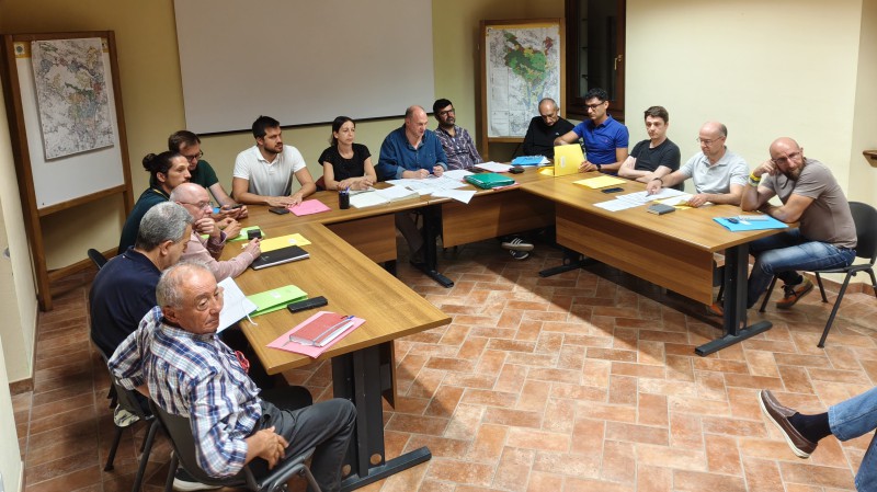 Mtv_RIunione_Parco2.jpg (102 KB)