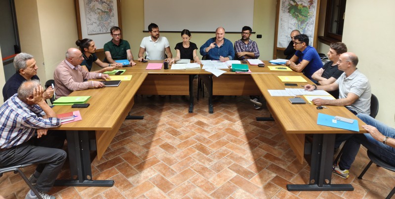 Mtv_RIunione_Parco4.jpg (96 KB)