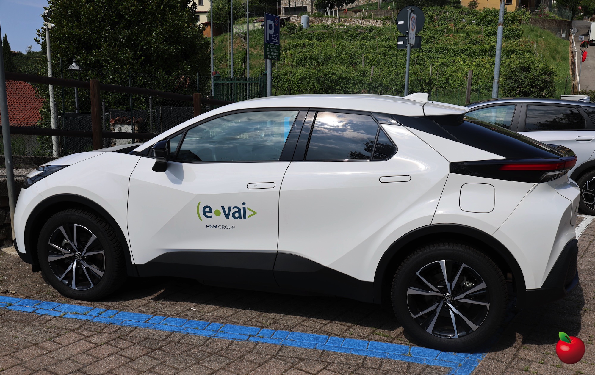 Mtv_carsharing2.jpg (965 KB)