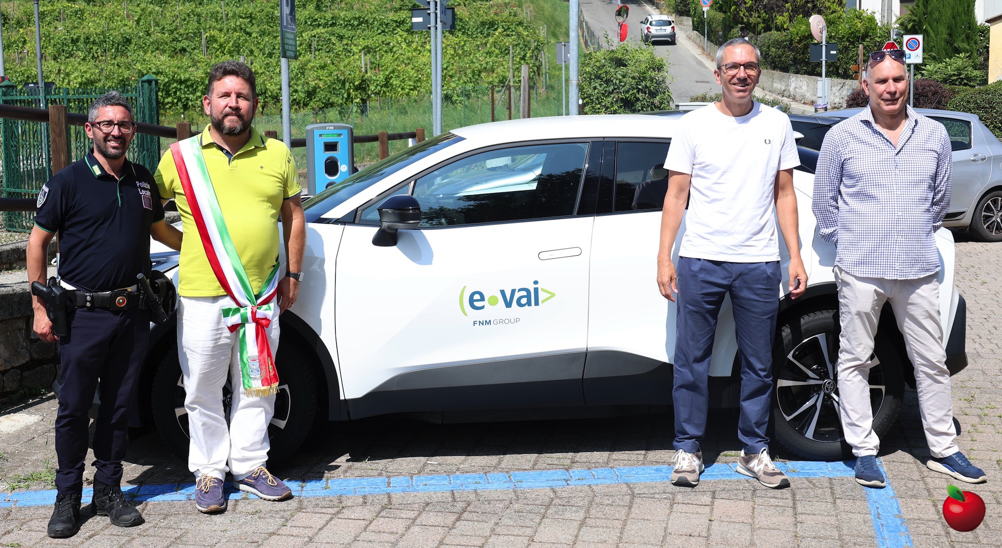 Mtv_carsharing6.jpg (978 KB)