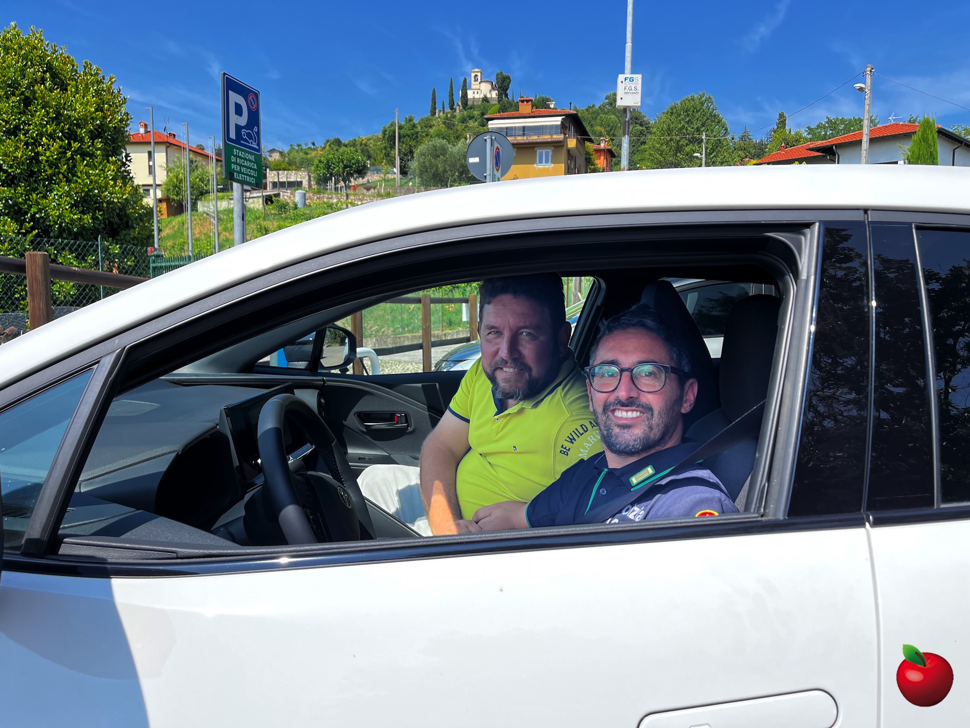 Mtv_carsharing8.jpg (780 KB)