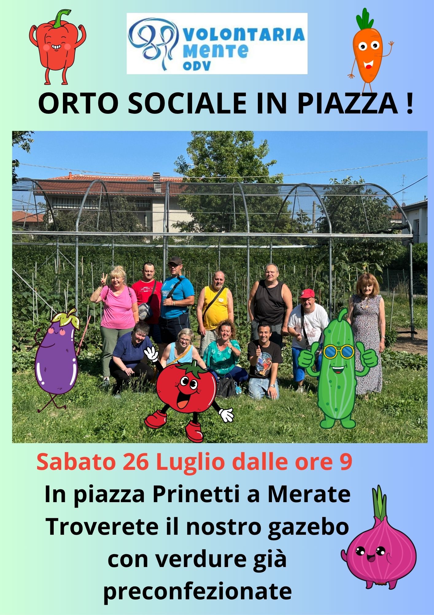 ORTO_SOCIALE_IN_PIAZZA_!.jpg (582 KB)