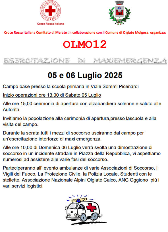 OlgiateCerimoniaSoccorso.jpg (94 KB)