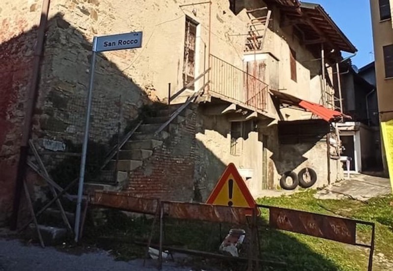 OlgiateCommissioneUrbanisticaCentro4.JPG (107 KB)
