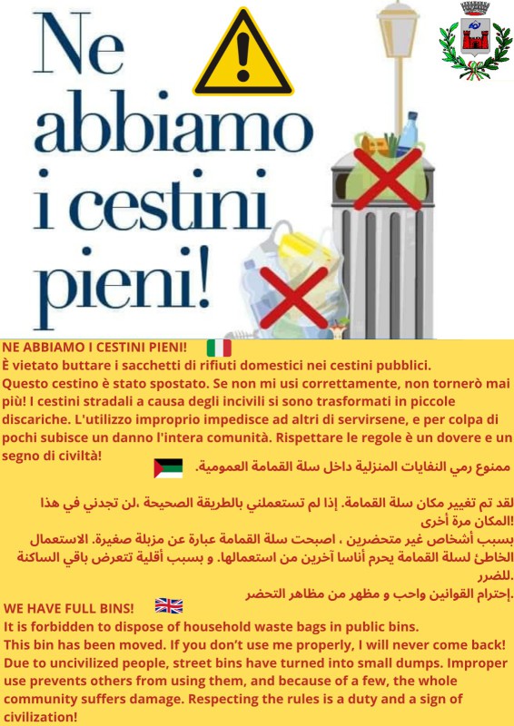 Olgiate_Cestini3.jpeg (122 KB)