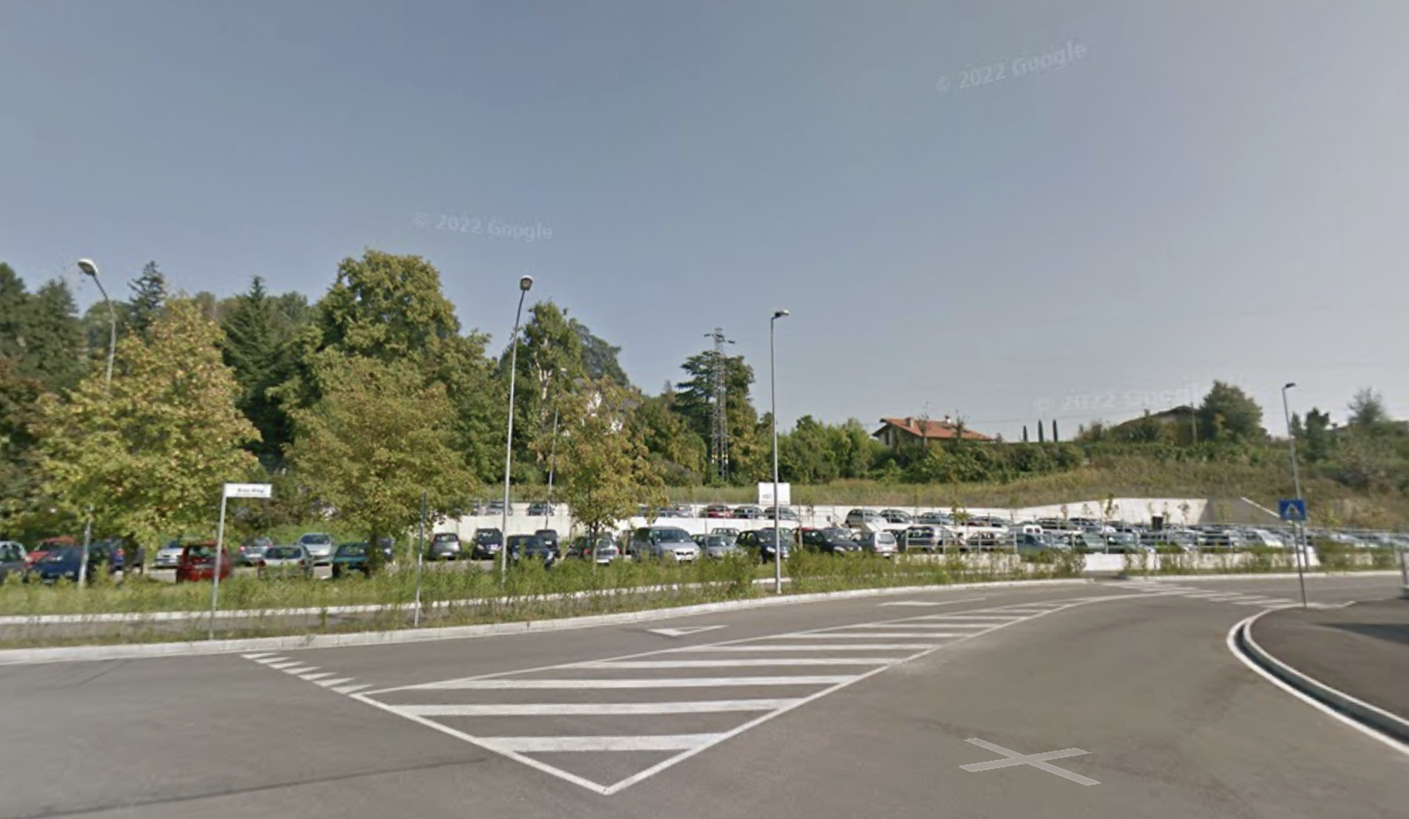 Olgiate_Parcheggio_Pagamento1.png (2.11 MB)