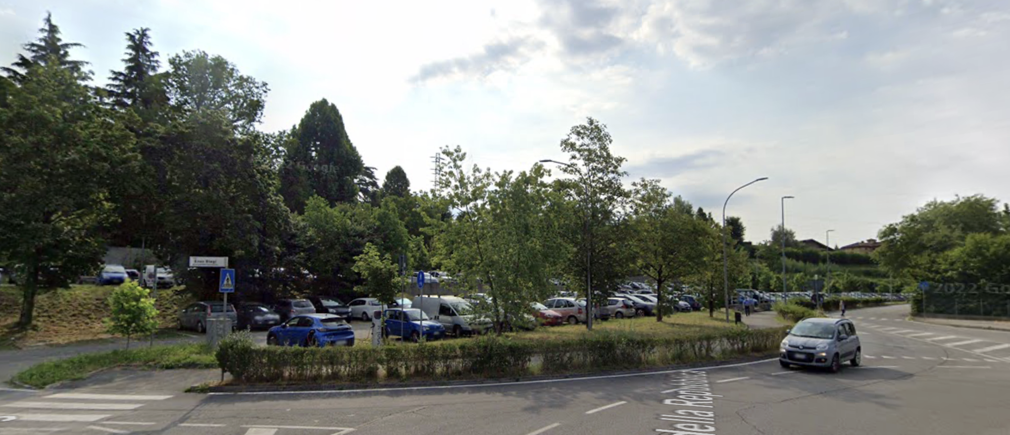 Olgiate_Parcheggio_Pagamento2.png (2.32 MB)
