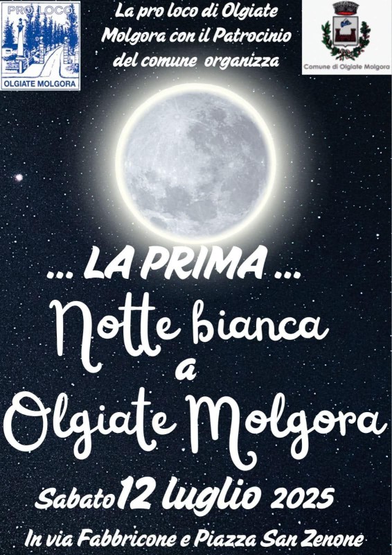 Olgiate_loc_Notte_Bianca1.jpeg (147 KB)