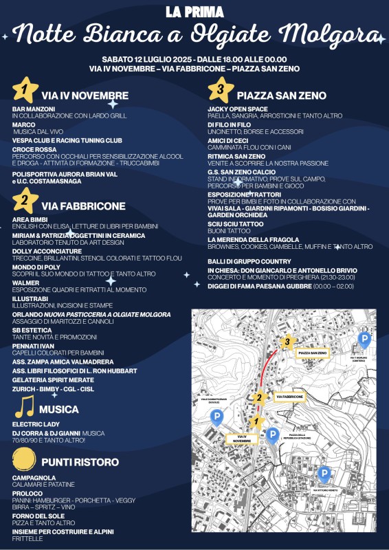 Olgiate_loc_Notte_Bianca2.jpeg (148 KB)