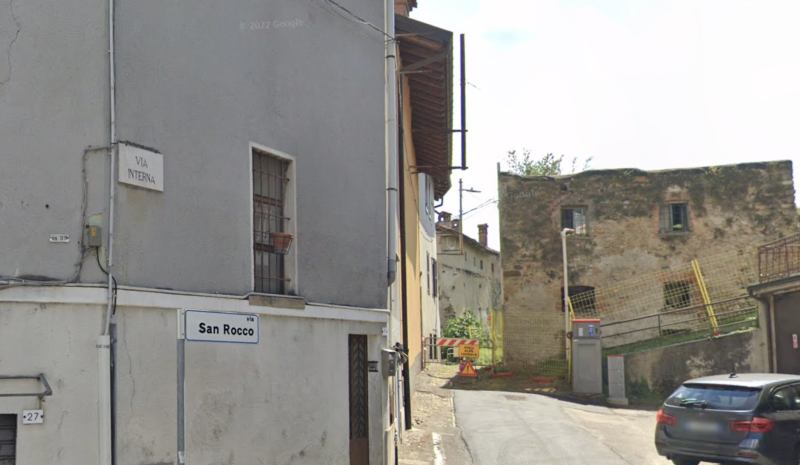 Olgiate_via_San_Rocco.png (447 KB)