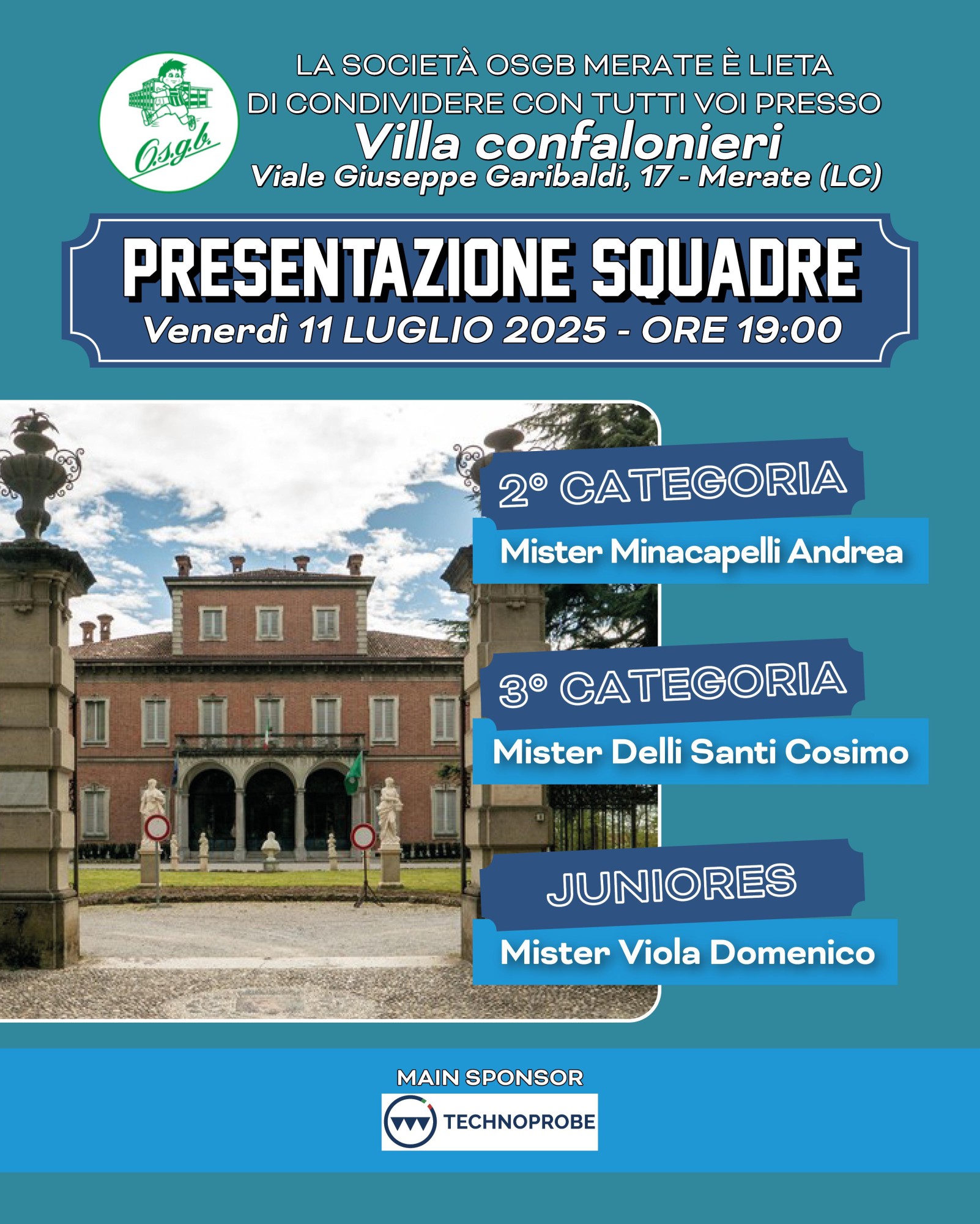 OsgbPresentazioneSquadre.jpg (518 KB)